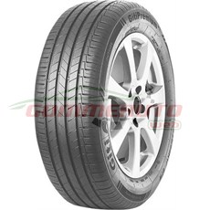 COP. 225/60 R17 PREMIUM H1 99V GITI